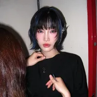 Juky San