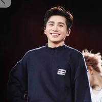 Sơn K - Sơn