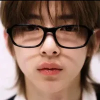 t/g trầm tính -()