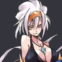 Velzard Nava