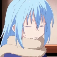 Rimuru