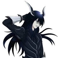 Veldanava (dạng chiến đấu)