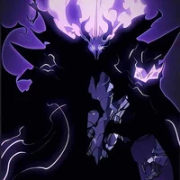 Rei Nava (dạng chiến đấu)