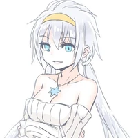 Velzard