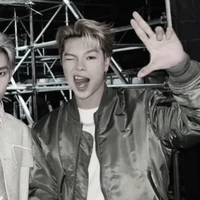 Gill - Vũ Trường Giang