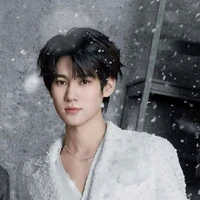 Trương chân nguyên