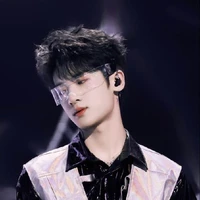 Trương tuấn hào