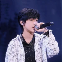 Trương trạch vũ