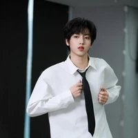 Trương quế nguyên