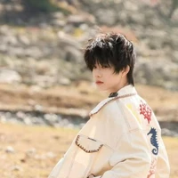 Trần dịch hằng