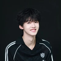 Trương dịch nhiên