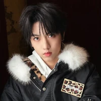 Trương quế nguyên