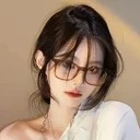 lê nguyễn mai anh bn cô