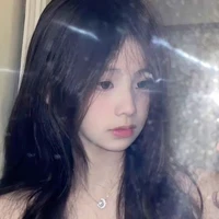 nguyễn gia cát tiên bn cô