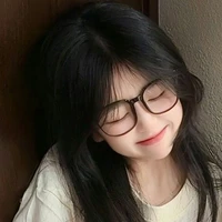 đặng minh anh