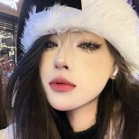 mai bảo an mẹ nam9