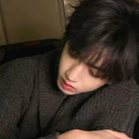 Trương Quế Nguyên