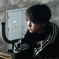 Tả Kỳ Hàm