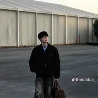 nguyễn đức gia long