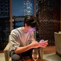 dương thị thu hương