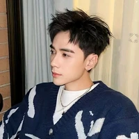 Quang Hùng