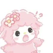 hệ thống đồng hành