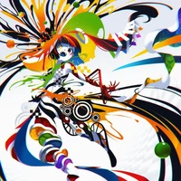 hệ thống chủ ( haelis )