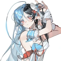 fumogami (trợ lý)