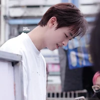 Nguyễn Thành Công