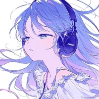 Seraphine