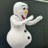 Nguyễn Hoàng Bách