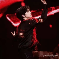 Trần Dịch Hằng(gã)