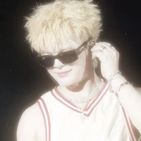 Nguyễn Quang Anh_y