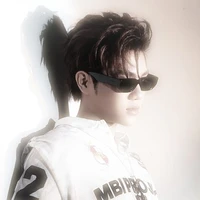 Hoàng Đức Duy_em