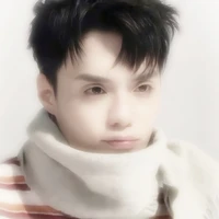 Đặng Thành An_nó