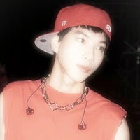 Trần Minh Hiếu_hắn