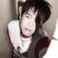 Nguyễn Xuân Bách_cậu