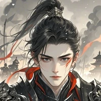 Tịnh Lăng Hàn