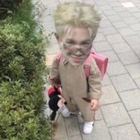 Tác giả tẻn tẻn