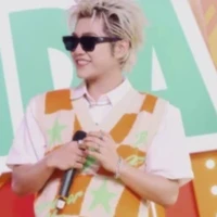 Hoàng Đức Duy | Captain Boy