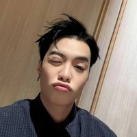 Đặng Thành An | Negav