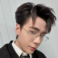 Lê Quang Hùng | Quang Hùng Master D