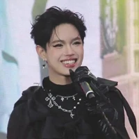 Nguyễn Thanh Pháp | Pháp Kiều