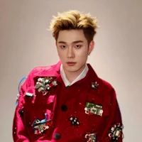 Trần Đăng Dương | Dương Domic