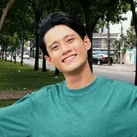 Nguyễn Đình Khang