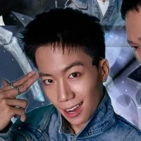 Trần Gia Huy (Huy Tít)