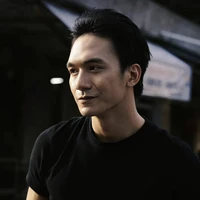Đỗ Nhật Hoàng