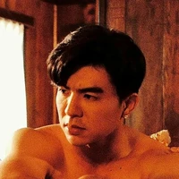 Nguyễn Huy (Steven Nguyễn)