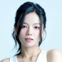 Lê Hạ Anh