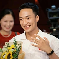 Lâm Thanh Nhã